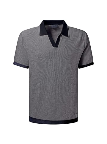 Pierre Cardin Poloshirt in Salute