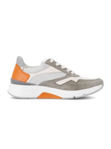 rollingsoft Sneaker low in multicolour