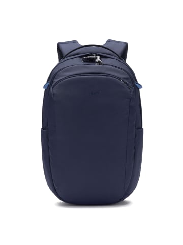Pacsafe Pacsafe V 26 Daypack RFID Schutz 46 cm Laptopfach ocean