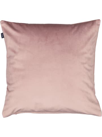 JOOP! JOOP! Kissenhüllen Cozy nude - 075 in nude - 075