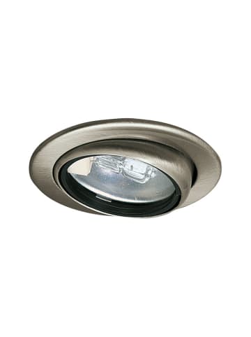 paulmann Möbeleinbauleuchten Micro Line Swivel  schwenkbar