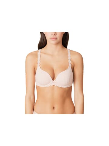 MARIE JO BH für Damen in uni