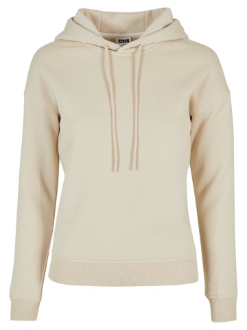 Urban Classics Kapuzenpullover in softseagrass