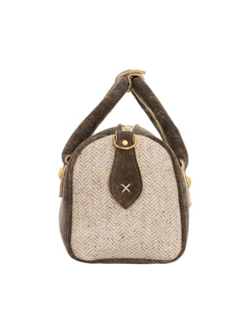 Sima Handtasche 31-4459 in braun