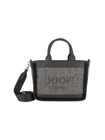 JOOP! Yvette 4130000908 Handbag Ihz in black