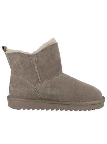 ara Boots 12-29909 in creme