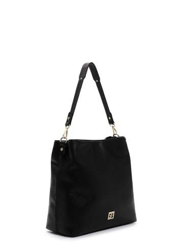SURI FREY Beutel SFY Amey in black