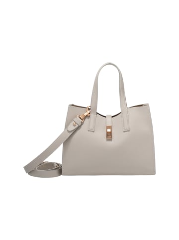 JOOP! Handtasche 'Palazzo Summer in Birch 28,50 x 21,00 x 11,50 cm'