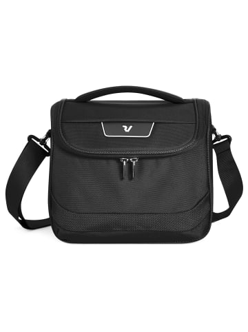 Roncato Joy Beautycase 28 cm in nero