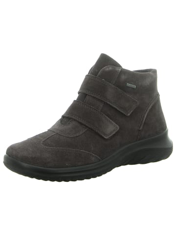 Legero Stiefeletten in grau