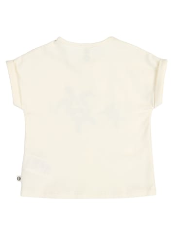 müsli T-Shirt 1511100100 in creme