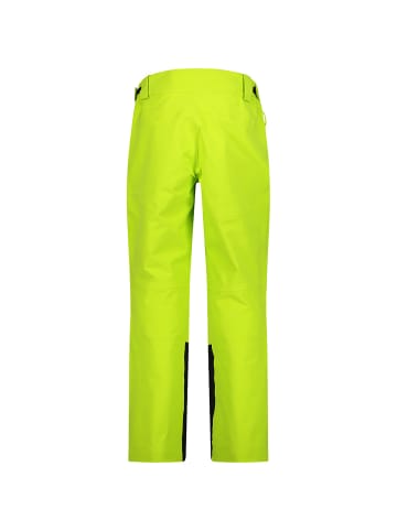 Campagnolo M PANT FREE RIDE II