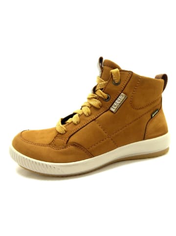 superfit Stiefeletten für Damen in braun