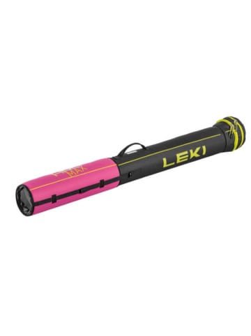 LEKI Langlauf Zubehör in pink