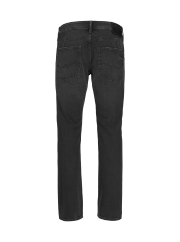 Jack & Jones Jeans 'Mike' in schwarz