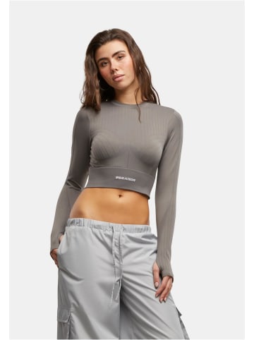 PEGADOR PEGADOR in grey