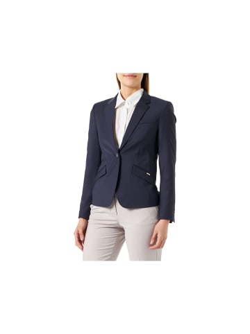 Cinque Blazer