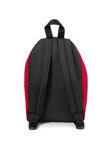 Eastpak Orbit XS Rucksack 33 cm in sailor red