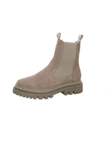 Tamaris Stiefel in grau