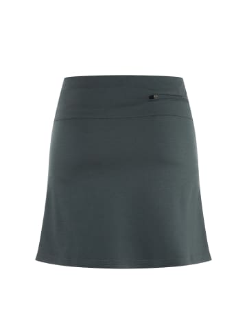 super.natural W SPORTY SKORT