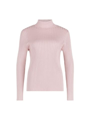 Betty Barclay Rundhalspullover für Damen in uni