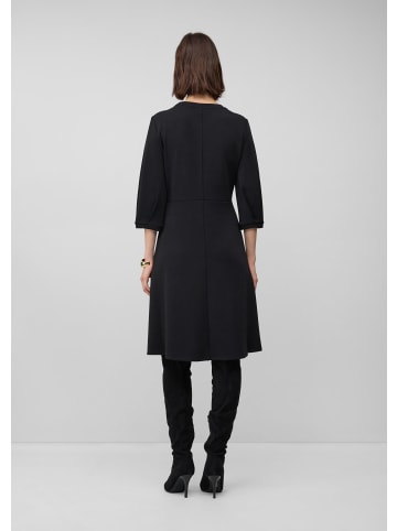 s.Oliver Kleid  in  9999_schwarz