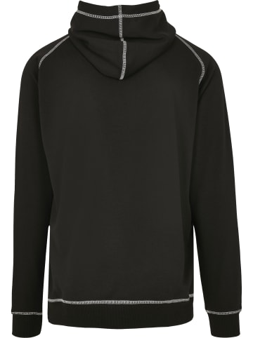Urban Classics Sweat & Fleece - Hoody in black
