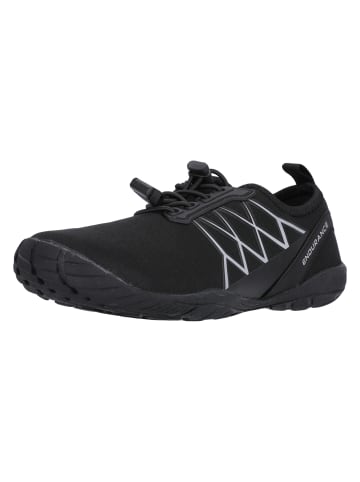 Endurance Barfußschuh Kendeon in 1001 Black