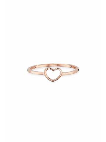 caï Schmuck für Damen in rot