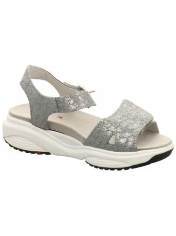 Xsensible für Damen in grau