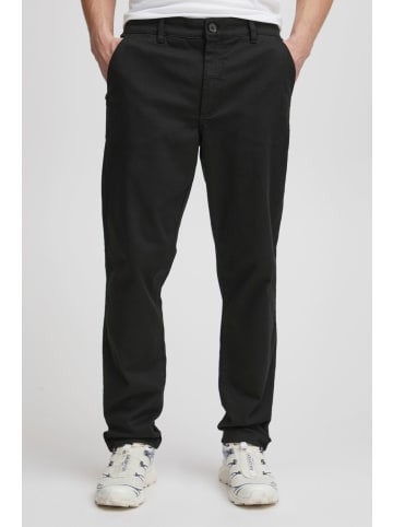 !SOLID Stoffhose SDErico Filip 21107652 Modische Chinohose mit weitem Schnitt in Schwarz
