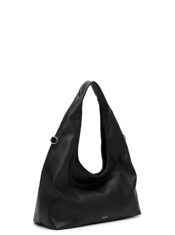 EMILY & NOAH Beutel E&N Toulon RUE 09 in black