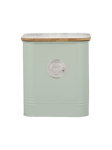 Typhoon SQUIRCLE Keksdose, Mint