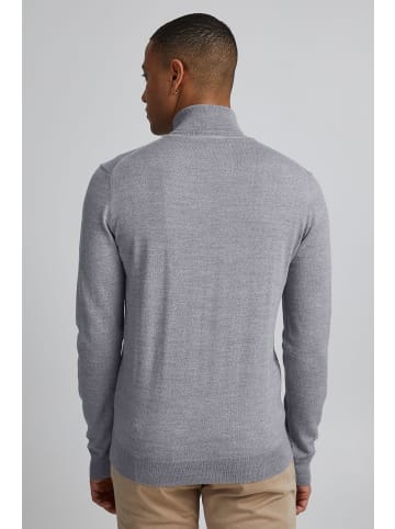 CASUAL FRIDAY Strickpullover CFKonrad - 501483 in grau