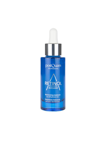 Postquam Serum Retinol A+C – 30 ml