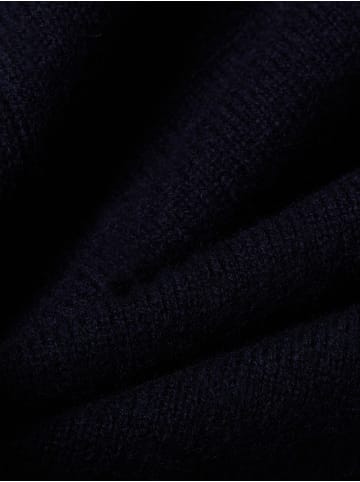 Finshley & Harding Pullover in schwarz - 0001