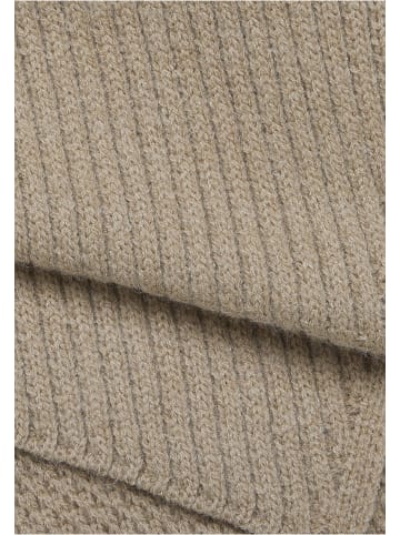 Urban Classics Scarves in warmsand