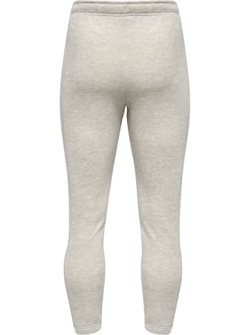 Hummel Verstellbare Taille Hose Hmllgc Austin Erwachsene in LEGACY MELANGE