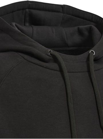 Hummel Hummel Hoodie Hmlred Multisport Herren in BLACK