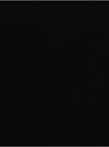 Marie Lund Pullover in schwarz - 0001