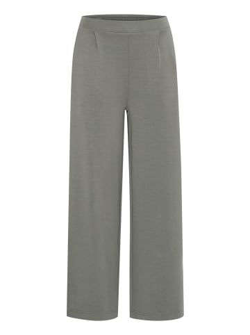 Fransa Casual FRAURORA Regular fit in Agave Green