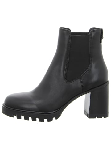 Tamaris Stiefeletten in schwarz