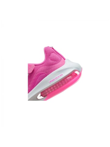 Nike Sportswear Sneaker Low DM8492 Fuchsia