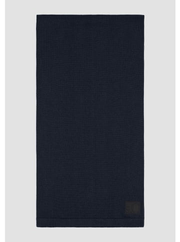 s.Oliver Tuch in 59D1_navy
