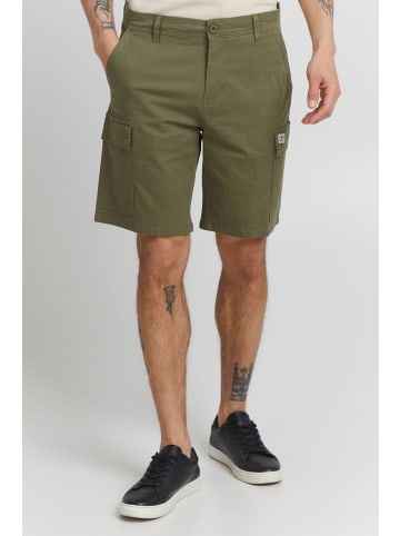11 Project Cargoshorts PRLoukato in Grün