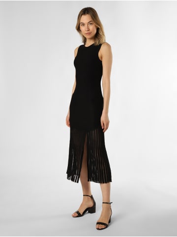 DKNY Kleid in schwarz - 0001