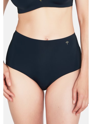 JOOP! Taillen Slip Sensation in Dunkelblau
