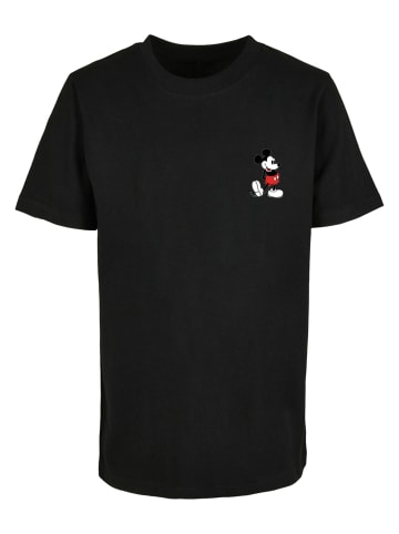 Absolute Cult Absolute Cult T-Shirts in black