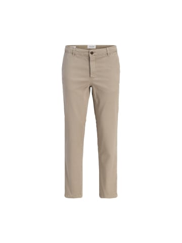 Jack & Jones Hose in Lemon Pepper