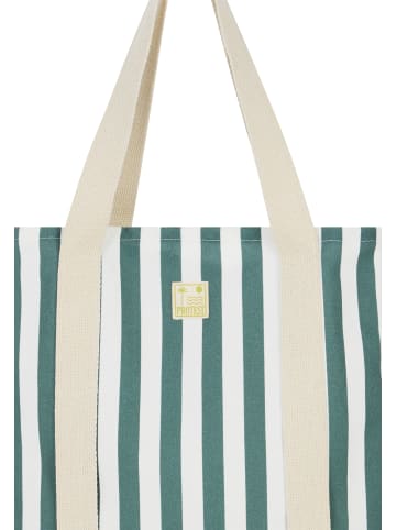 Protest " PRTSporty in Veggie Green